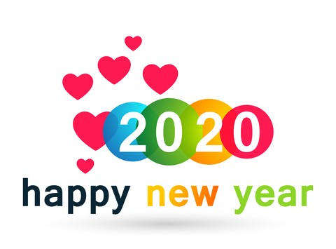 How to Find True Love in 2020: 5 Powerful Steps