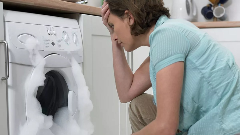 7-reasons-to-change-your-washing-machine