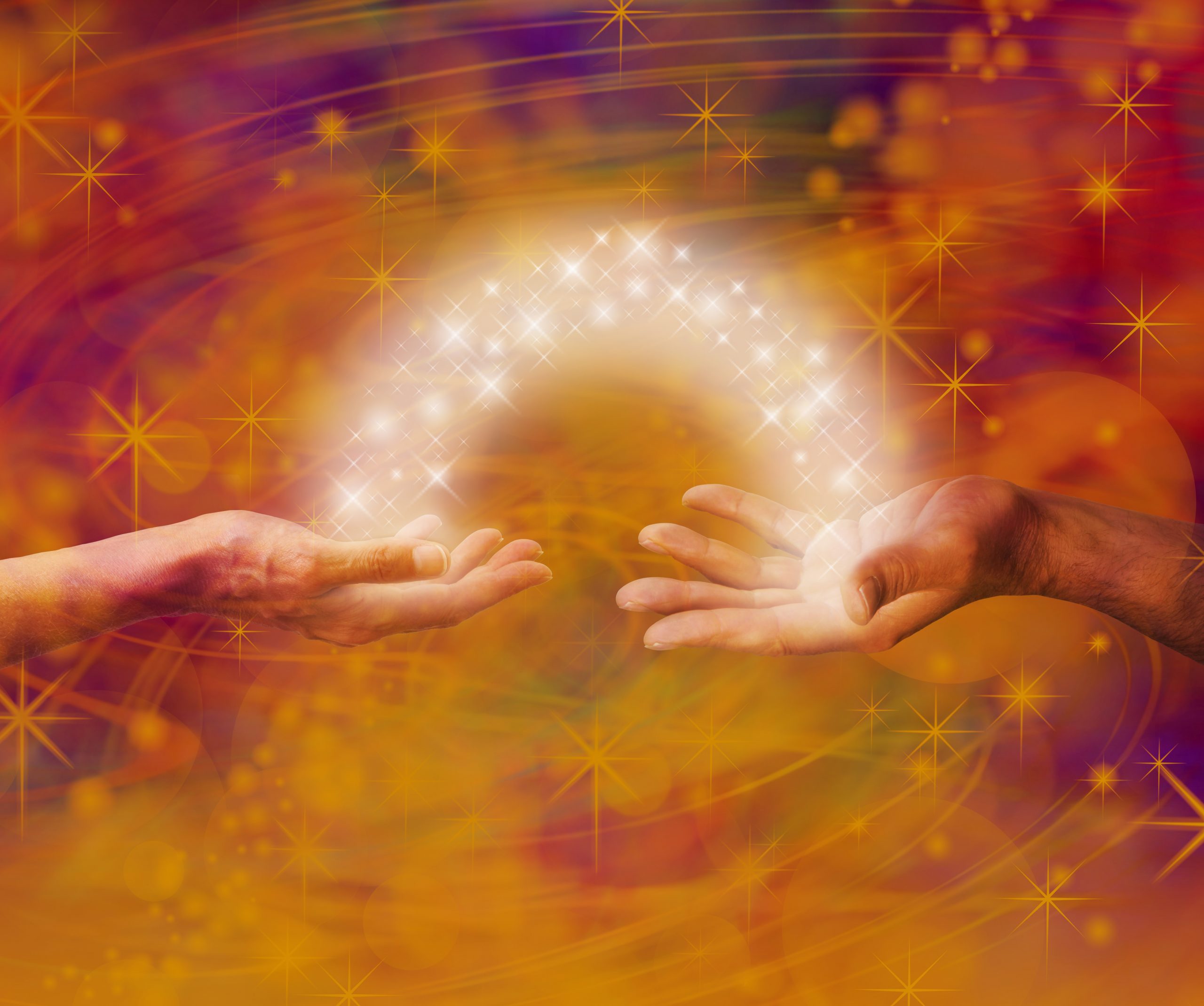 Twin Flame Test: 20 Signs to Help You Know